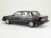 106482 Volvo 760 1985