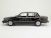 106482 Volvo 760 1985