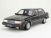 106482 Volvo 760 1985