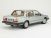106483 Volvo 760 1985