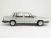106483 Volvo 760 1985