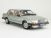 106483 Volvo 760 1985