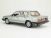 106483 Volvo 760 1985