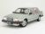 106483 Volvo 760 1985
