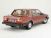106485 Volvo 760 1985