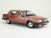 106485 Volvo 760 1985