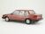 106485 Volvo 760 1985