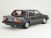 106486 Volvo 760 1985