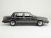 106486 Volvo 760 1985