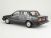 106486 Volvo 760 1985
