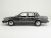 106486 Volvo 760 1985