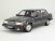 106486 Volvo 760 1985