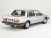 106487 Volvo 760 1985