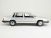 106487 Volvo 760 1985