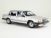106487 Volvo 760 1985