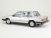 106487 Volvo 760 1985
