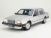 106487 Volvo 760 1985