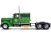 106490 Peterbilt 379 Big Rig Hulk 1992