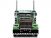 106490 Peterbilt 379 Big Rig Hulk 1992