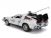 106491 DMC De Lorean Back to the Futur