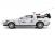 106491 DMC De Lorean Back to the Futur