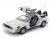 106491 DMC De Lorean Back to the Futur