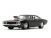 106492 Dodge Charger 1970