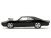 106492 Dodge Charger 1970