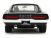 106492 Dodge Charger 1970