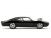 106492 Dodge Charger 1970
