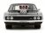 106492 Dodge Charger 1970