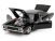 106492 Dodge Charger 1970