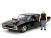 106492 Dodge Charger 1970