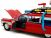 106493 Cadillac Ecto 1 X Transformers