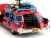 106493 Cadillac Ecto 1 X Transformers