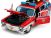 106493 Cadillac Ecto 1 X Transformers