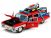 106493 Cadillac Ecto 1 X Transformers