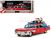 106493 Cadillac Ecto 1 X Transformers