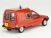 106495 Citroën C15 Pompiers 1995
