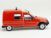 106495 Citroën C15 Pompiers 1995