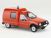 106495 Citroën C15 Pompiers 1995
