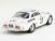 106498 Alpine A110 Neige et Glace 1976