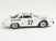106498 Alpine A110 Neige et Glace 1976