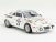 106498 Alpine A110 Neige et Glace 1976