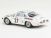 106498 Alpine A110 Neige et Glace 1976