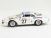 106498 Alpine A110 Neige et Glace 1976