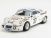 106498 Alpine A110 Neige et Glace 1976