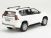 106499 Toyota Land Cruiser Prado 2018