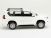 106499 Toyota Land Cruiser Prado 2018