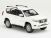 106499 Toyota Land Cruiser Prado 2018